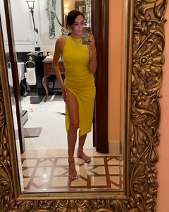 Kelsey Frances on Instagram: "India wasn’t just my favorite trip of 2024 but top 3 favorite countries EVER 🇮🇳 🫶 I still have sooo many pics & videos to post from our Indian adventure but here’s a lil photo dump in the meantime! #india #travelgram #traveltheworld #indiapictures"