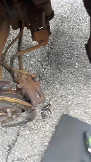 Baltimore Mechanic Services