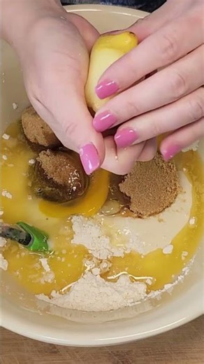 Soaking up the Last Bit of Summer? Make this Blueberry Lemon Sourdough Discard Quick Bread!