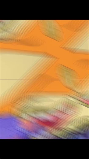 Patrick and SpongeBob's Tooth Fairy Adventure