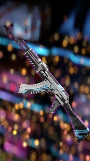 CSGOCASES PROMO CODE 2026 #csgocases #csgocaseopening #csgoroll #csgo #keydrop#promocode #shorts