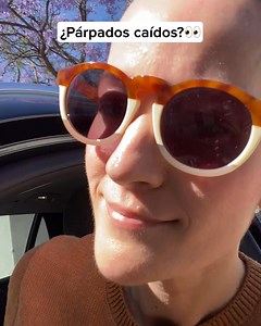 164K views · 3.8K reactions | ¿Podría ser esta la forma definitiva de...