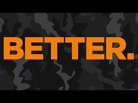 CAMO® MARKSMAN Hidden Deck Fastening System