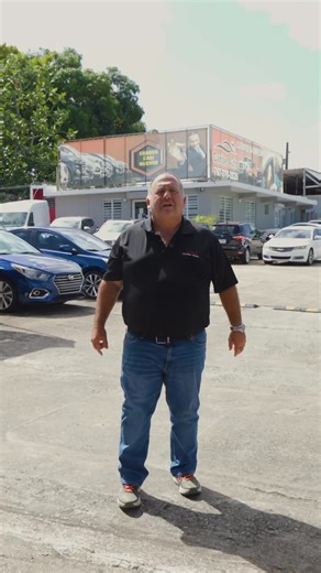 2.5K views · 16 reactions | ¡Caribe Auto lo Tiene! Gran variedad de...