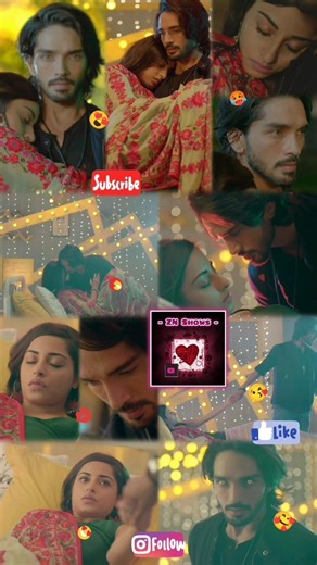 Adhe kangal ❤️‍🔥 / Tamil/ Ep 22/ Promo/😈 Ansh 💋 Piya🧚🏻‍♀️/ ZN Shows#love#znshows #short#tamil#nazar