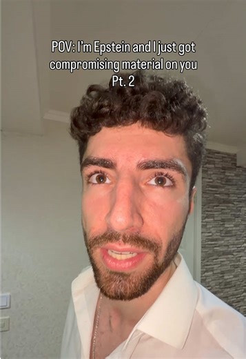 Humorous Skit About Power Dynamics and Friendship