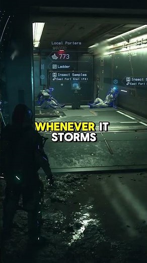 Did You Know? Death Stranding 2 (Hidden Secrets)