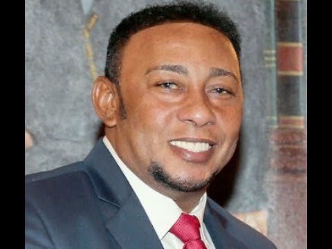 Anthony Santos Romanticas BACHATA MIX Grandes Exitos