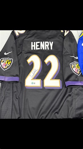 Authentic and Custom Jerseys Heat Up This Weekend