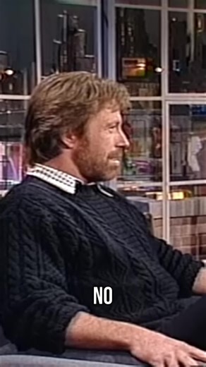 Judo Injury to TaeKwonDo Discovery in Korea | My Martial Arts Journey