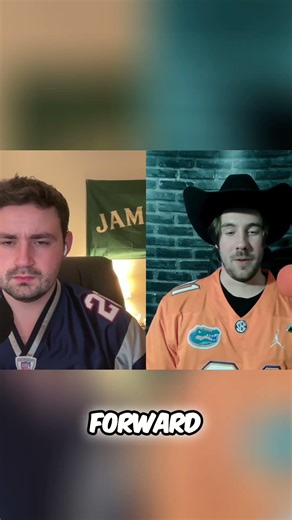 Drake Maye's Coverage Struggles: Patriots' Big Problem #shorts