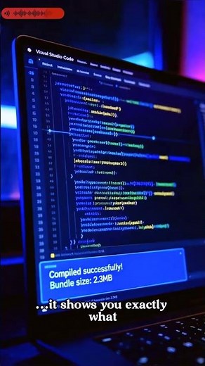 Best Website for Developers 🚀 | Roadmap.sh Explained