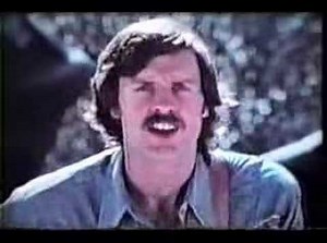 Make a Wish (TV series) - Alchetron, the free social encyclopedia