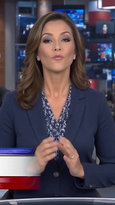 856 reactions · 129 shares | If you, or your child, were groomed or sexually abused through Roblox, Discord, or both, you deserve justice. Our legal team is already working on cases involving these platforms and there’s zero cost unless we win. Everything is 100% confidential. Click now for your free, private case review before legal deadlines expire. | Online Safety Advocates | Facebook