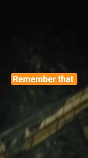 when you love what you do, Amazing grace #construction