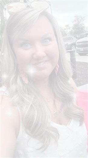 New year. New mindset. Same real life. 🤍 After the holidays, the late nights, the sugar, the comfort food, and stepping into this season of working on dropping baby weight, I knew my body and mind needed a reset — not perfection, just intention. This is me choosing to restart. To refocus. To show up again. I’m kicking things off with a 10-Day Thrive Detox to reset my energy, digestion, and cravings — and then rolling straight into building back a healthier lifestyle and our Stronger by Spring C