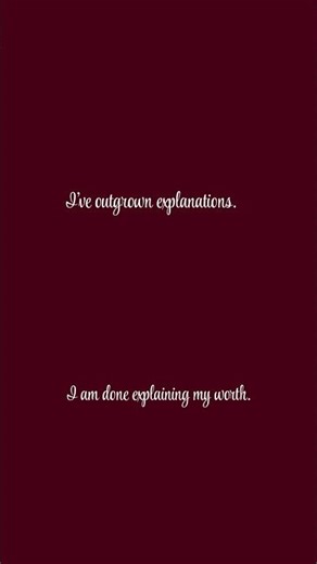 Aura of Mystery & Seduction: Self-Hypnosis