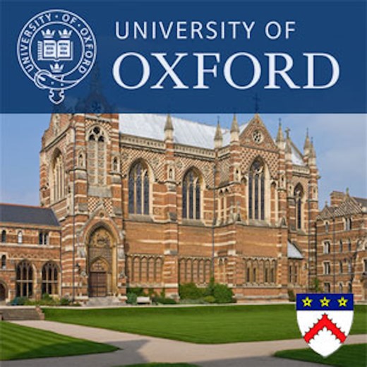 Understanding Creativity