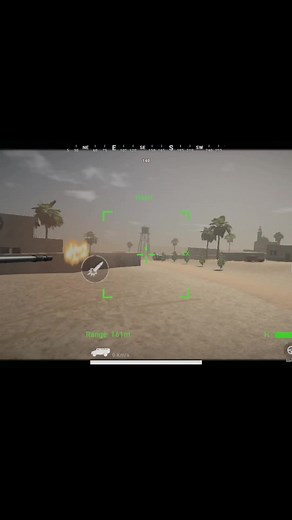 Harekat 2 Online PC Roleplays - Keşfet Beni Öne Çıkar