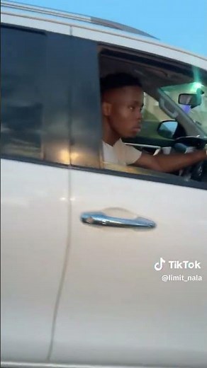 limit nala x icrush Yama 2k iyeke leyondaba