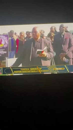 bance (@bance646)’s videos with original sound - bance