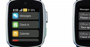 ICE testing new immigrant smartwatch surveillance device in Denver