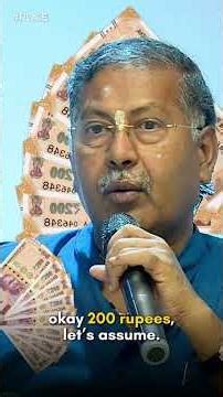 ROCE Explained Simply: How Smart Capital Use Multiplies Your Business Returns | Ba. Ramesh Insights