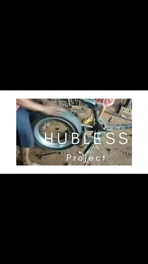 20K views · 89 reactions | Hubless wheel #reelsvideo #cncroutermachine | Bryan Ubaldo | Facebook
