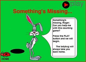 Using Part, Part, Whole