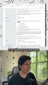 Host n8n for FREE on Google Cloud 💡