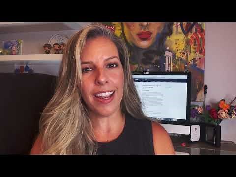 DATA GEMS: How to Download the Complete Set of 2020 Census Redistricting Files for Your State.