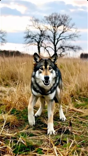 Wolf 🐺#wolf #animals #fyp #foryoupage #foryou