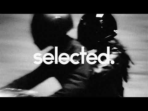 all things break - stay