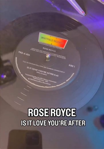 Disco Music Samples Uncovered: Guess the Track!