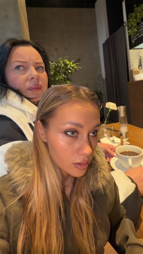 @mash_milash_hub on Instagram: "Не сдержалась😂😂"