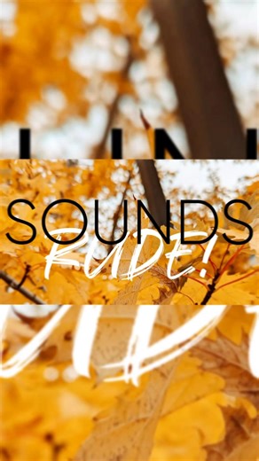 NEW Video 👆👆Check out my Channel for the full story #NOW#fyp #foryou #shorts #english #esl #new 5.1.