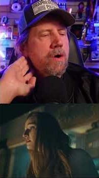 Aliens, Portals & CERN?! Portal in the Pines Breakdown 😳🎥