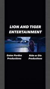 4.3K views · 141 reactions | THE FIRST OFFICIAL TRAILER OF THE NEW VELOCITY KINGS RETRIBUTION MOVIE.. ENJOY.. THE PRIMARY TRAILER WILL BE DROPPING SOON. | Antonio Hernandez | Facebook