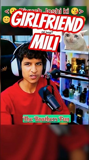 Piyush ki girlfriend nahi mili| sourav joshi vlogs| #shortsfeed #shorts #piyushijoshivlogs