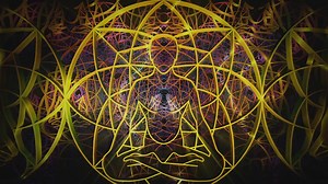 51K views · 1.1K shares | Alpha Portal - Full Throttle - out now @ HOMmega (Official) Get it: ➡ https://www.beatport.com/release/full-throttle/1896408 ⬅ Video by Global Illumination | Alpha Portal | Facebook