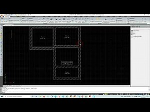 ArCADia BIM 3D Architekt 12 - Erste Schritte
