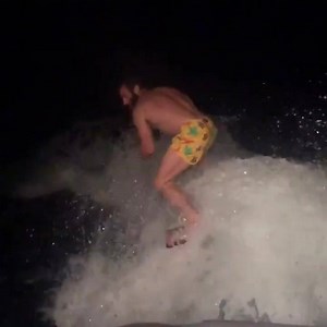 50K views · 13 shares | Not bad for not sober | Dan Bilzerian | Facebook