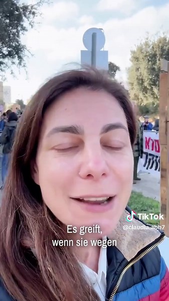 Claudia Abb. (@claudia.abb7)’s videos with Originalton - Claudia Abb.