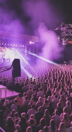 High Bass Party Vibes 🔥 Ultimate EDM Club Drop 2025