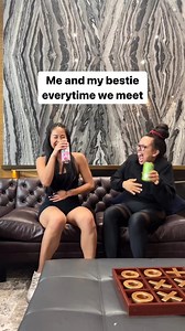 37K views · 365 reactions | #bestfriendscheck #bestfriendsbelike #bestfriendmemes #bestfriendsforlife #friendsbelike #friendshipsgoals #friendshipmemes | Heynicolewong | Facebook