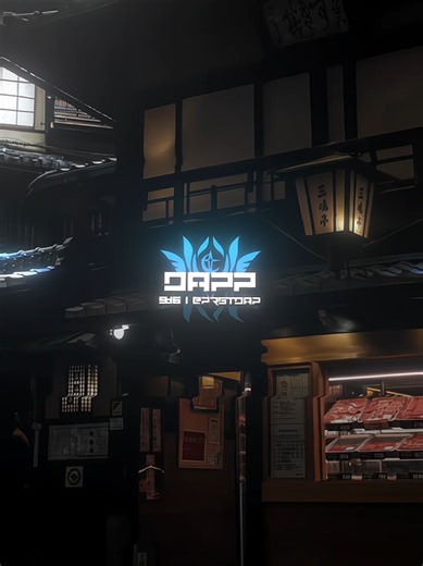 Discover JJ Preset: Dap Kane or Kece Styles