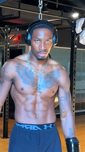 Decided to shut up today… #lifestyle #nutrition #fitness