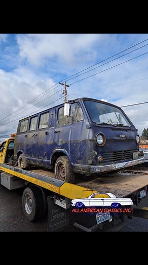 5.5K views · 61 reactions | I never know where that next phone call...