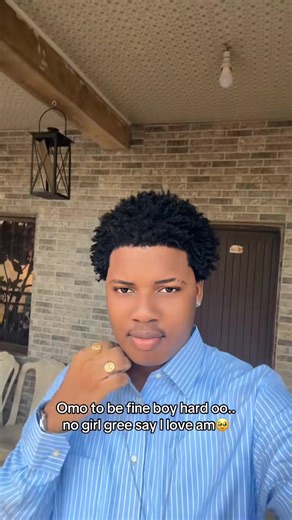 #❤❤💔💔💞💞💖💖💖😰💗💔 #😍😍🤩🥰🥰🥰🥰🥰💕💖😥 #pppppppppppppp #pppppppppp #😍😍🤩🥰🥰🥰🥰🥰💕💖😥 @Mhiz Charis. @jessicaekereke @Vina~bby🌷🤗 @DÁMSÊL😜