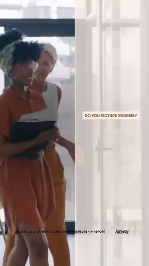 Every smile, Everyday 😁 🌿 Glister Toothpaste 🦷 Glister Floss 🌊 Glister Oral Rinse Enjoy Glister’s natural formula for your daily oral care coming to you in a promo-bundle that you can also add to your Amway Recurring Order! 💚 📹 @giulianaples | Amway Europe